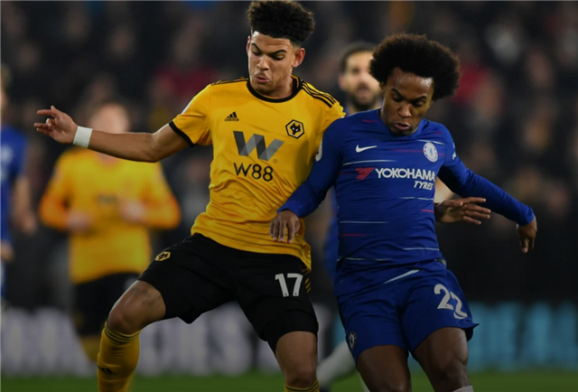 芬奇谈华子担任控卫：我们需要他做自己，而不是变成斯托克顿