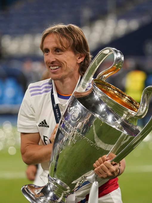 意难平？阿森纳7天3战豪取2胜1平 迎来甜蜜12月，春季迎决战