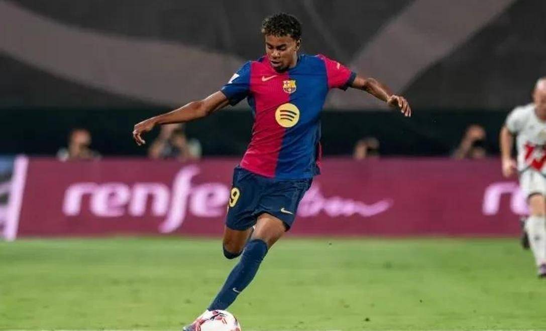 米体：博阿滕纪录片中有女性出镜指控他，但播出时都被剪掉了