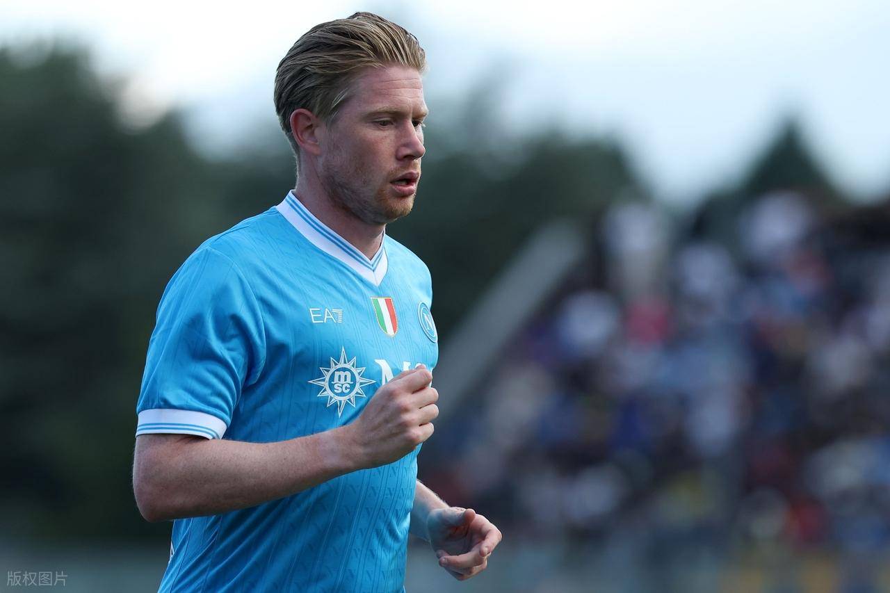 英国GamStop自排除用户突破50万