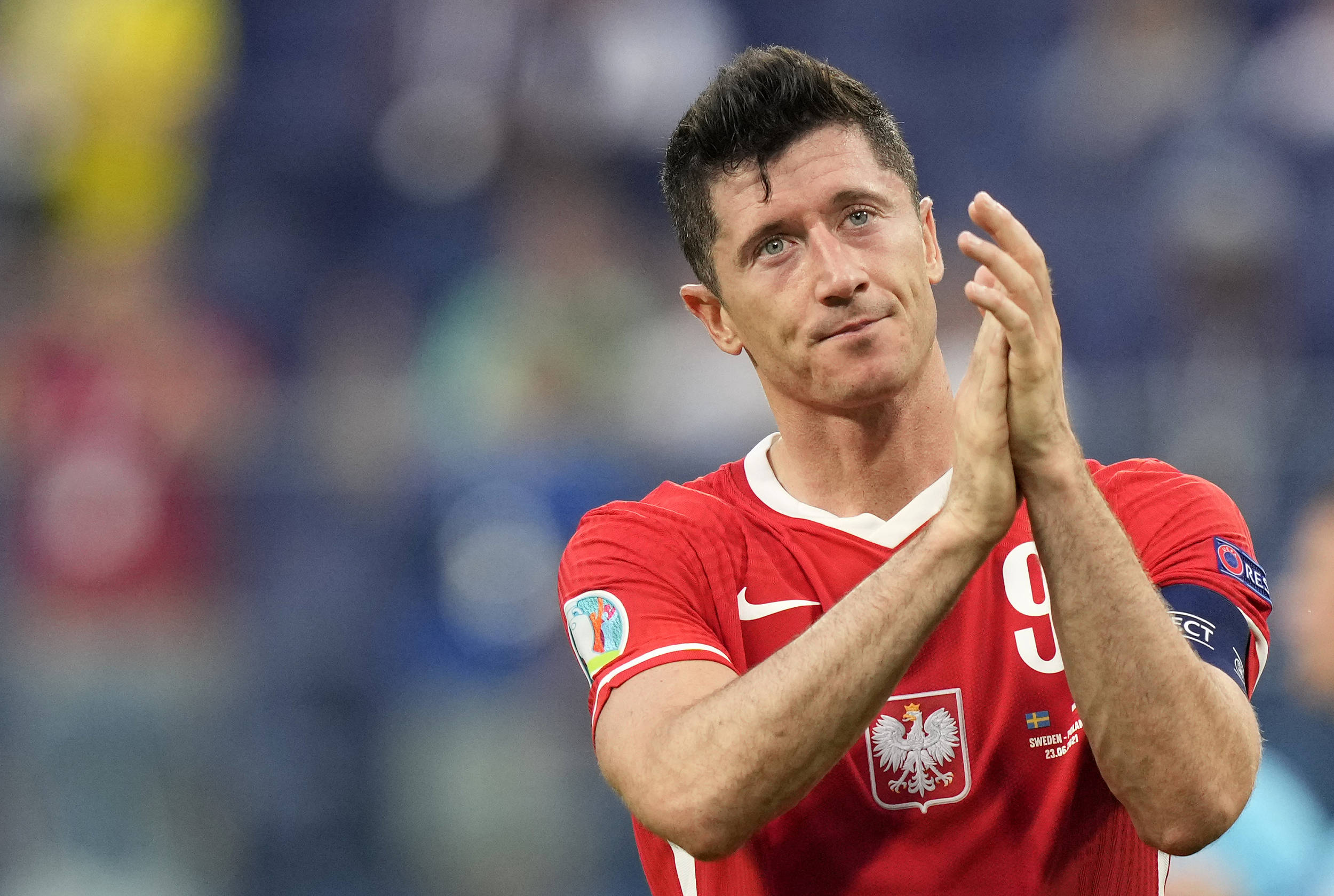 给力新援，加布里埃尔租借加盟海港，贡献11球5助攻