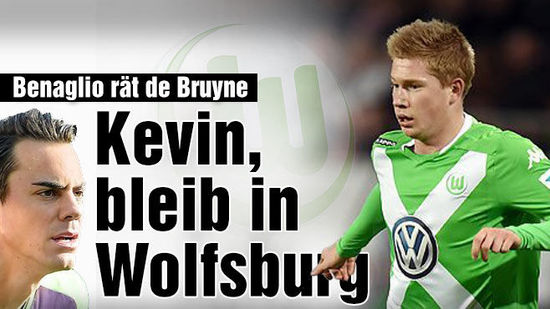 德转统计五大联赛最年长戴帽前10：莱万第8，C罗两度上榜