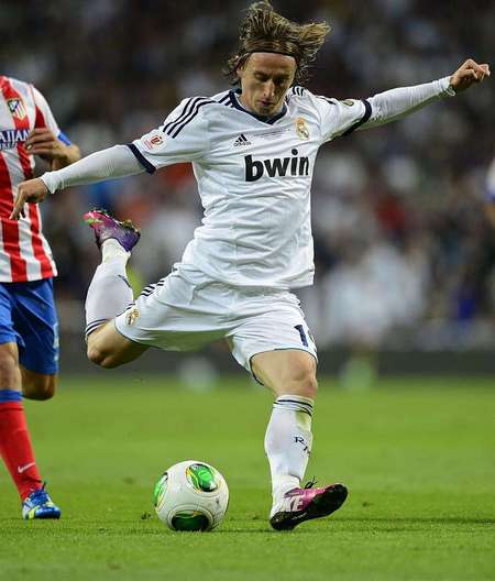 张志磊之后，又一位中国拳击人闪耀世界拳击舞台！