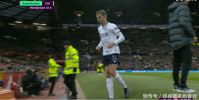 马竞vs奥维耶多首发：格列兹曼搭档瑟洛特，阿尔瓦雷斯替补