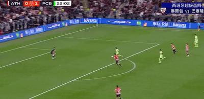 巴西足球最后的金球奖得主！18年前的巅峰卡卡到底有多强？