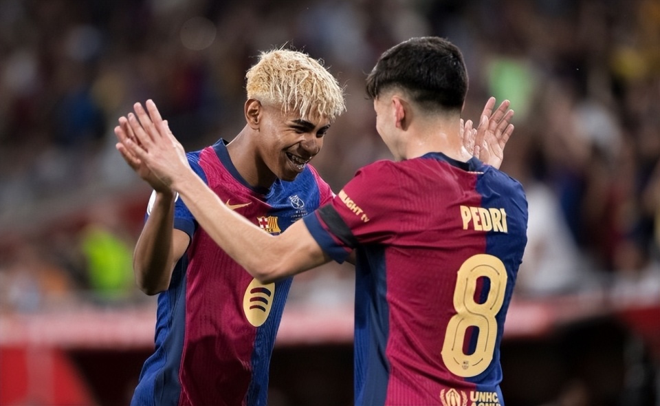 凯恩：法国会在世界杯扮演重要角色，德国也会希望能走得更远