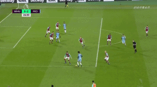 TF1奥利塞专访：我在英国长大，但从小就希望代表法国队