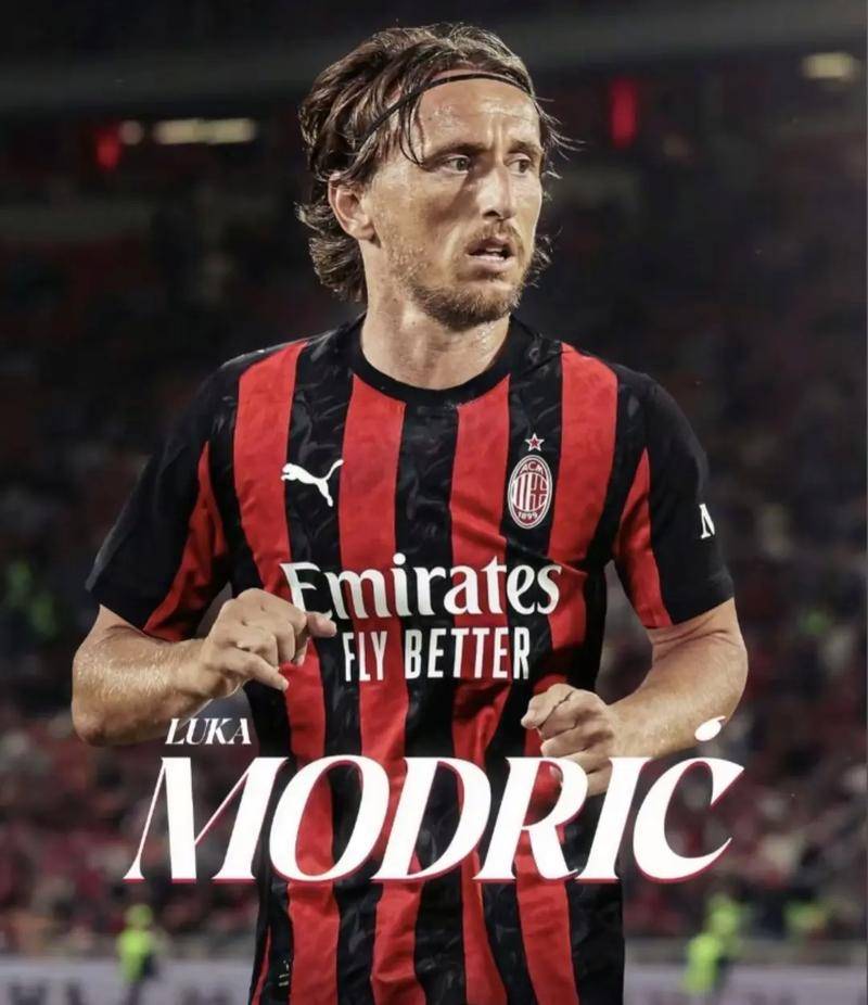 科尔：这是一个用表现说话的联盟，你得用表现告诉我你多努力