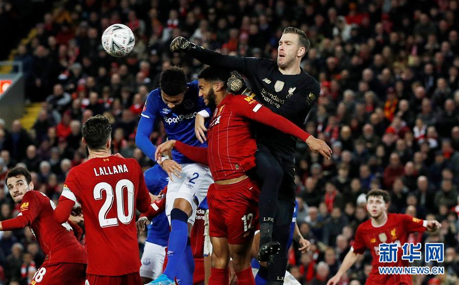 中国足协新规影响中超亚冠竞争，女足面临资金压力，外援政策收紧，挑战加剧。