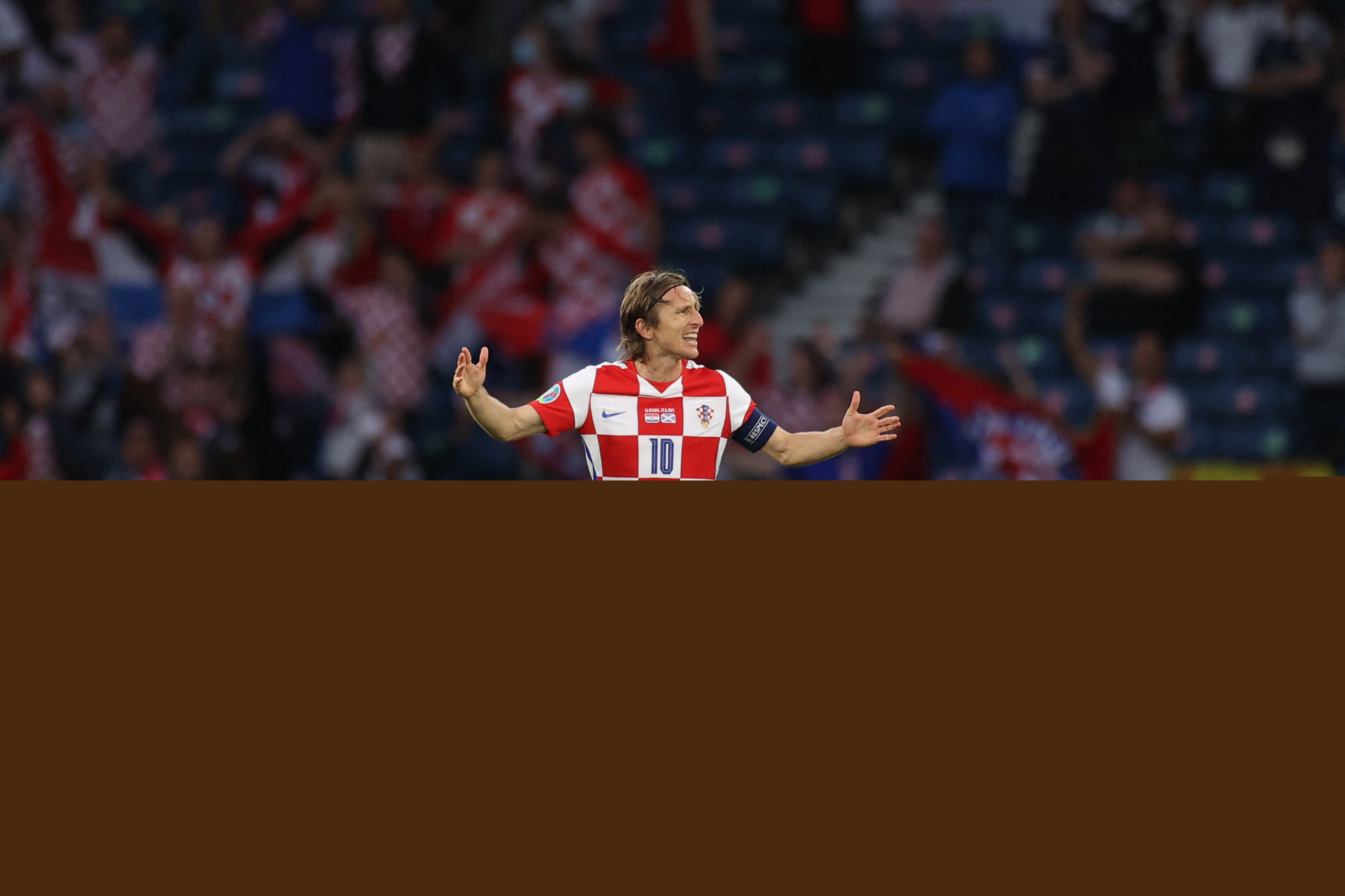 葡萄牙队首夺U17世界杯冠军，C罗：祝贺世界冠军🏆