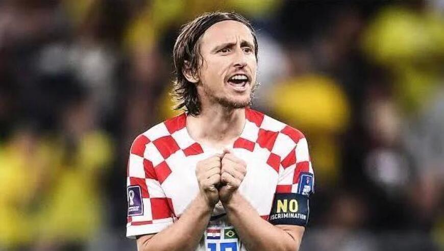 贝西克塔斯中场：有人冒用我的身份信息在网站下注，我此生从未赌球