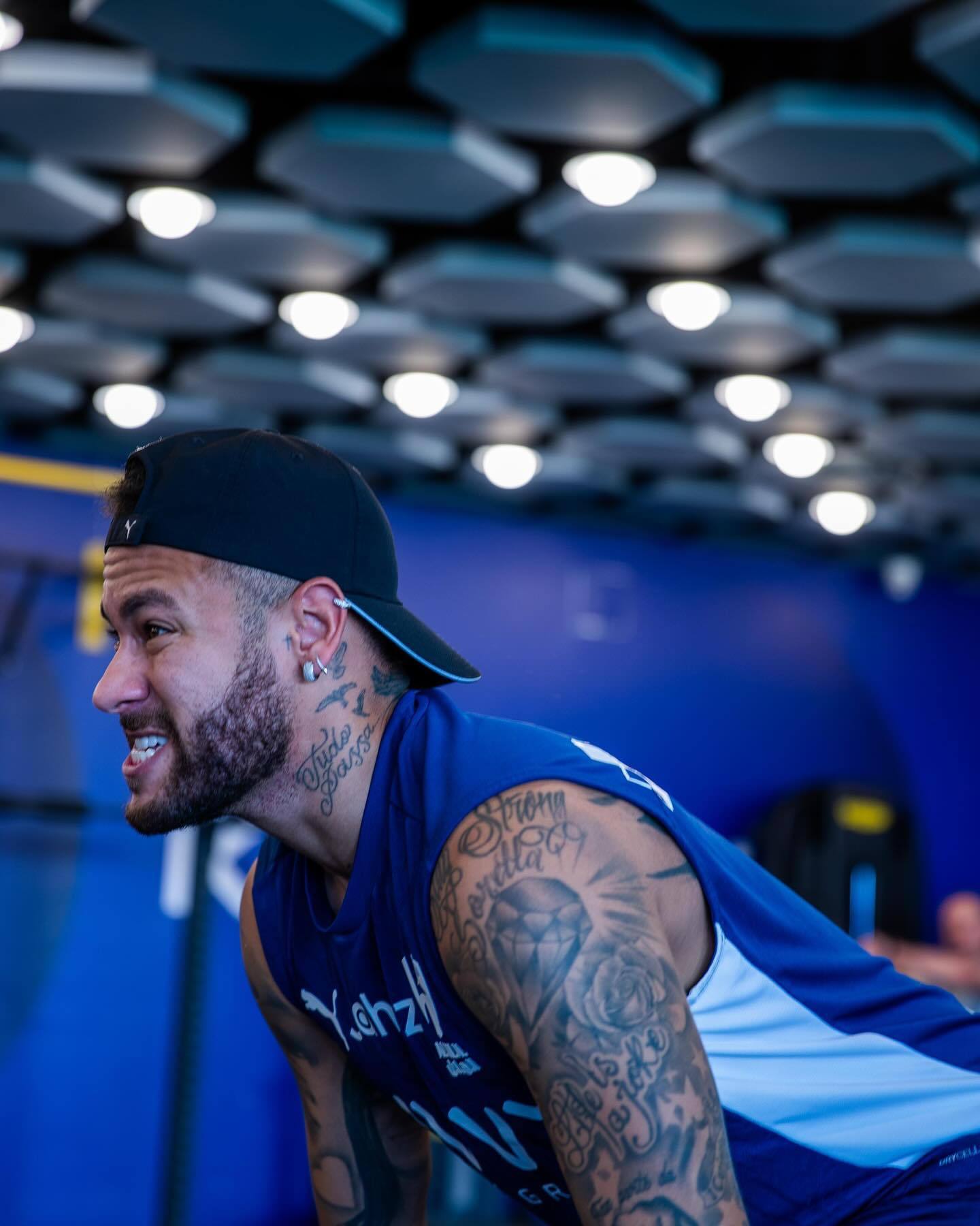 博彩平台存款频率限制功能上线