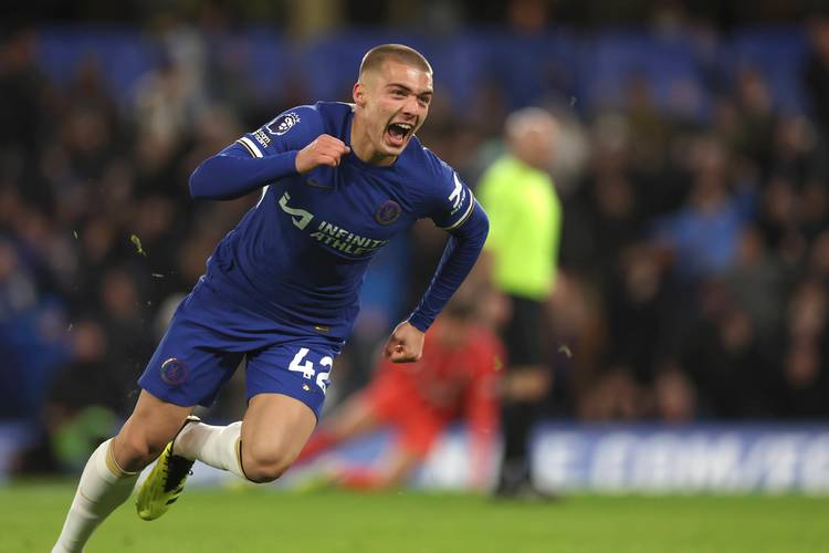 托莫里：在米兰感到被重视和支持；继续努力争取重回英格兰队