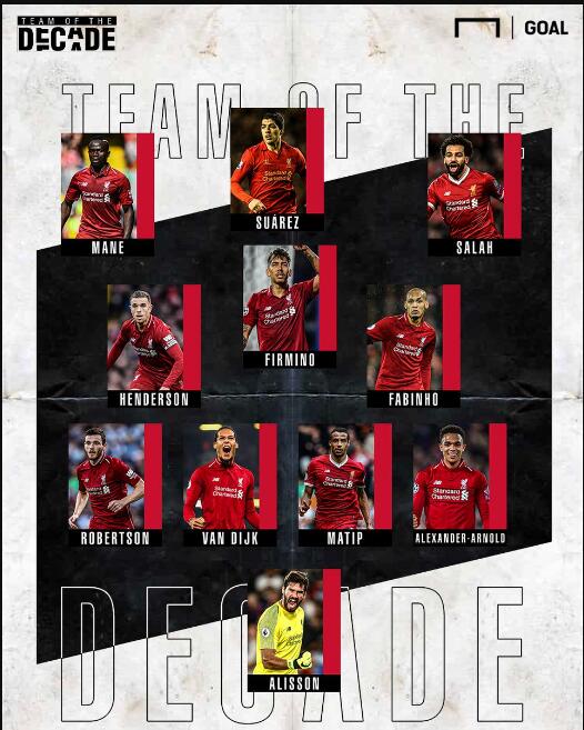 对手彻底被打乱节奏