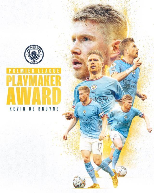 雷克瑟姆队长：在主场竟然有卡迪夫球迷挑衅我，我把他拳击了