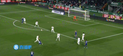 杜兰特用时1141场砍下31000分，火箭117-98大胜太阳