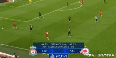 国安全队抵达北京，大兴机场内围满前来接机的国安球迷