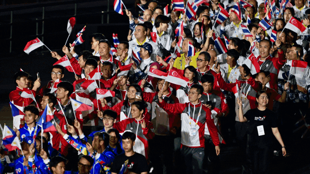 如何提高篮球比赛心理素质？