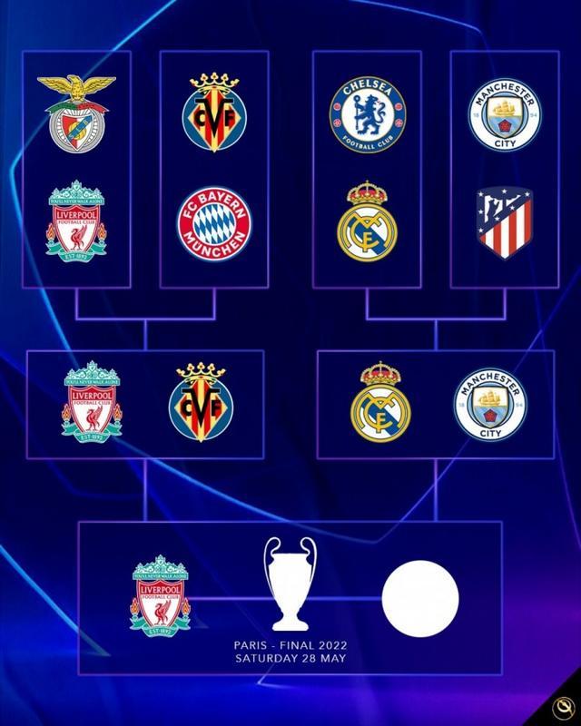 浮嶋敏：目标是展现出训练成果，也期待能够取得理想的结果