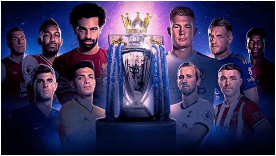 半场战报：国安2-0梅州，法比奥梅开二度