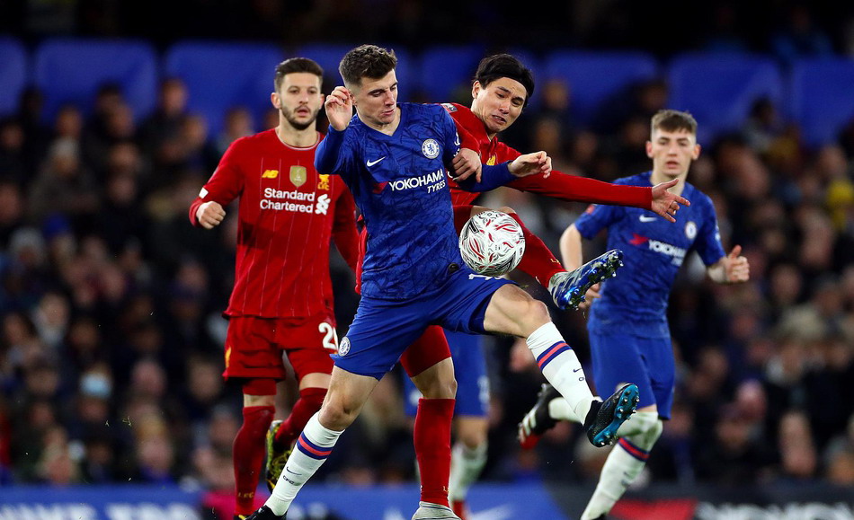 达尼洛：我父亲因姑姑去世没来看比赛，我想把胜利献给全家人