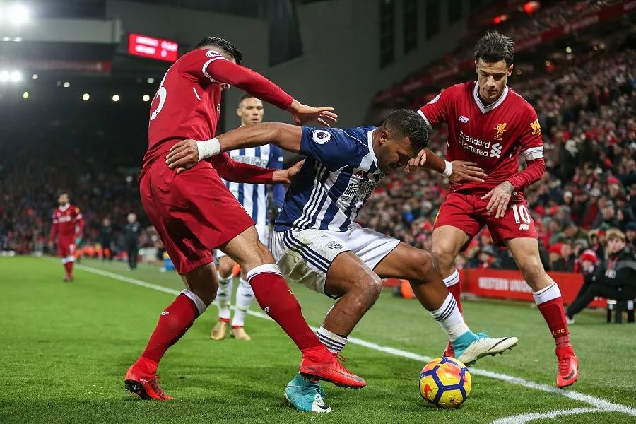 翟晓川三分5中4轰21分7板，创过去4年得分新高