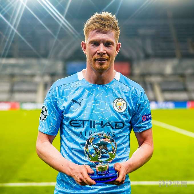 曼联前主帅阿特金森：要是我早买凯恩了，前锋解决一切问题