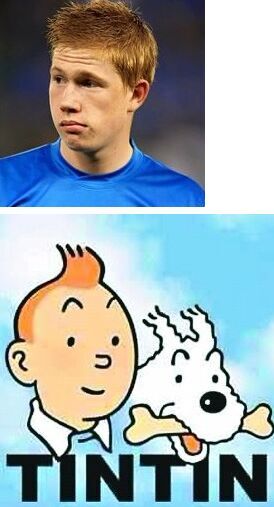 英媒：比苏马在吸笑气之后面临纪律处罚，热刺要在冬窗送走他