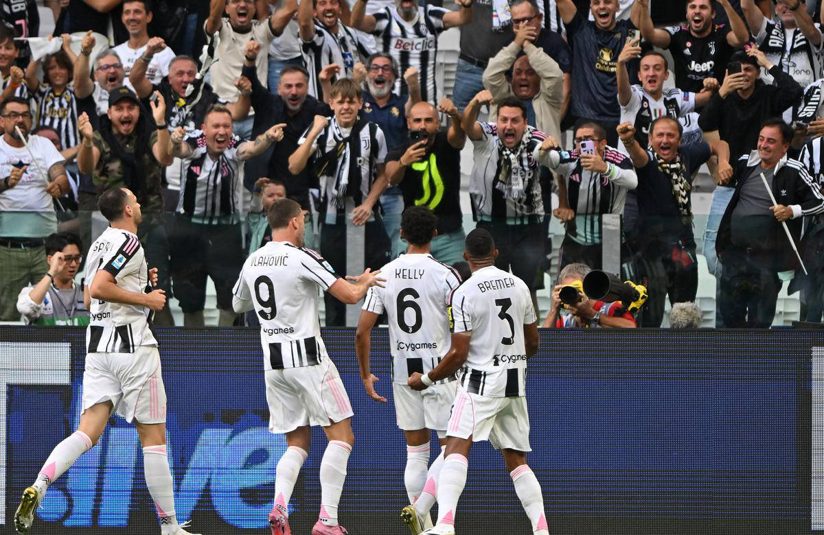 维卡里奥：被球迷嘘一事就此翻篇，本场比赛我们该多拿净胜球