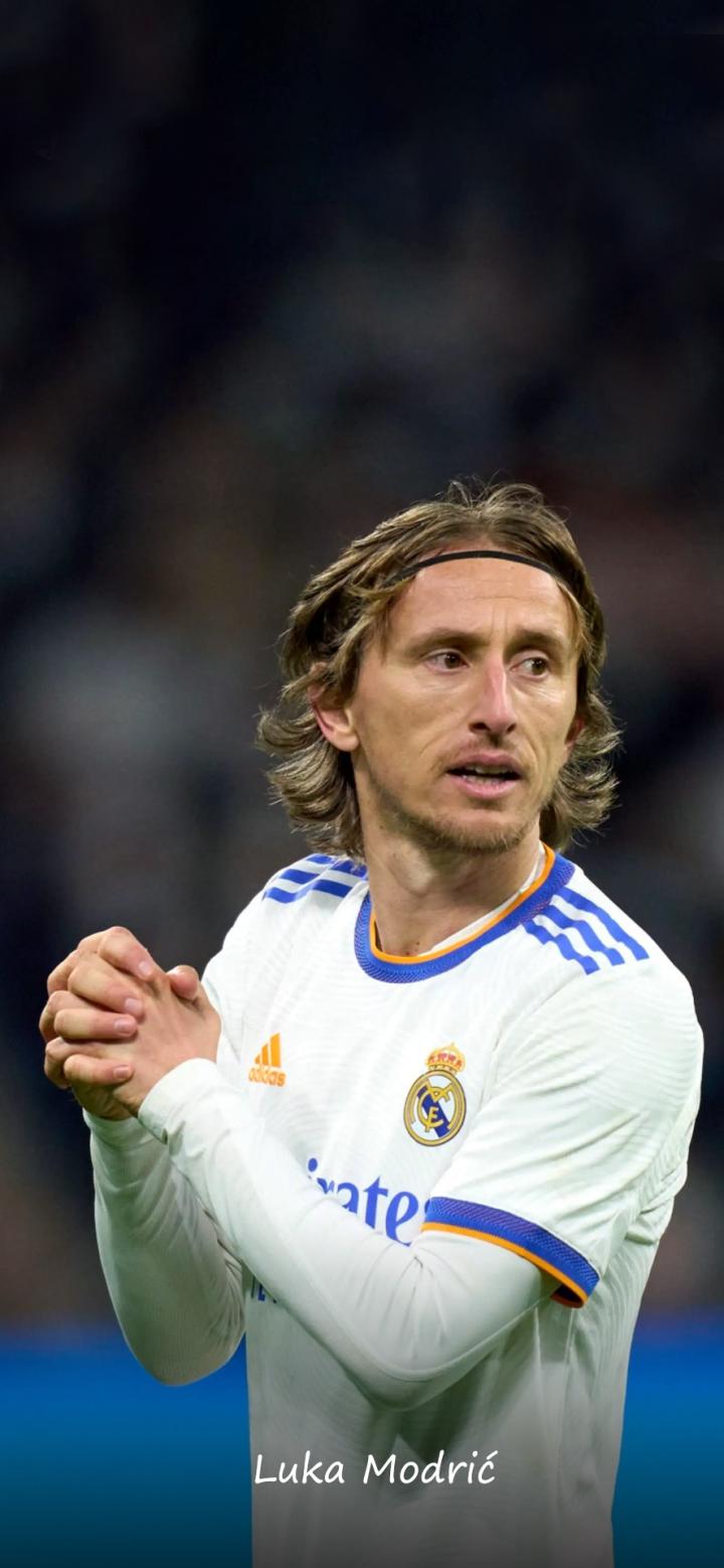 列维谈解雇澳波：热刺必须在所有战线赢球，英超成绩说明一切