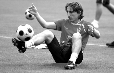 利物浦3-2毕尔巴鄂竞技，萨拉赫破门+失点，加克波双响