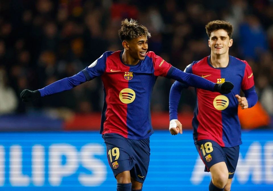 切尔西队史引进U20球员转会费排行榜：拉维亚6210万欧第一