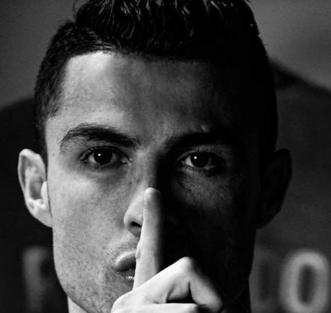 吉列斯皮连续6场进至少3个三分，NBA目前第二长