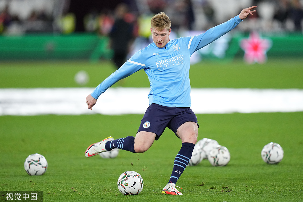 马库斯-图拉姆31球超越德约卡夫，成国米队史意甲进球最多法国球员