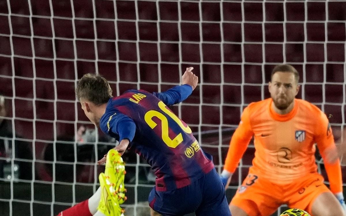 36岁张帅横扫夺冠，排名狂飙锁定澳网！从24连败到赛季3冠的奇迹