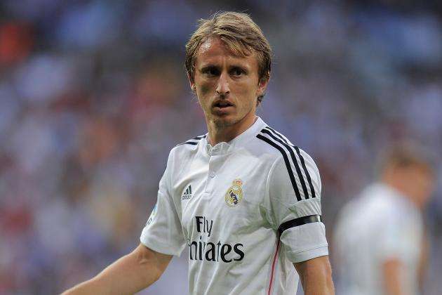 佩德里：我必须提高进球能力，我哥还给我定了赛季进球目标