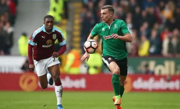 就在昨天，12月5日下午！中超传来了上海申花、斯卢茨基和北京国安的新消息