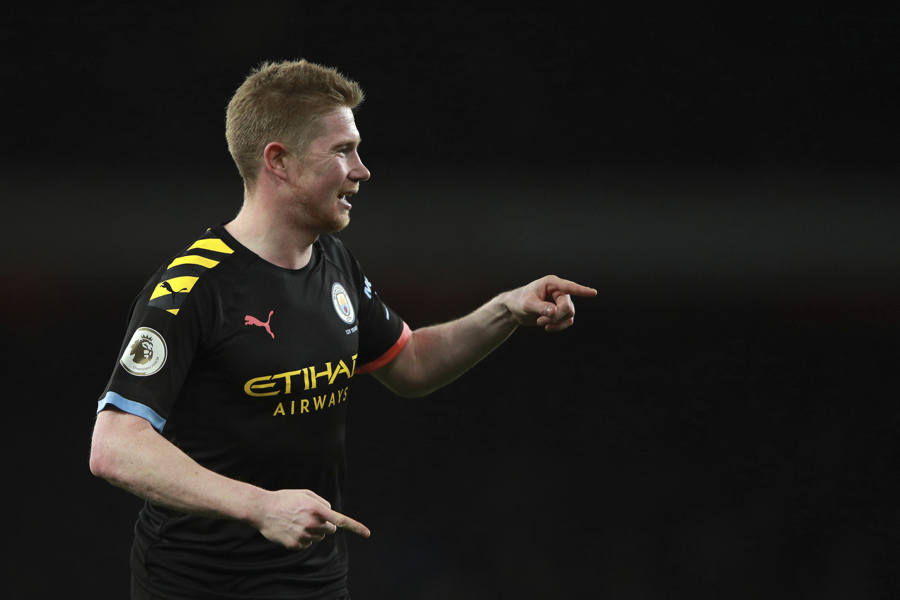 Solana链上博彩DApp交易量激增