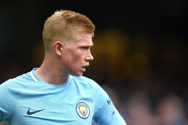 李帅：从未想过来到海港能拿到三个中超冠军和一个足协杯冠军