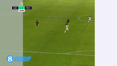 于根伟回应“于白旗”：我们影响了争冠格局，懂的人都懂