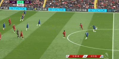 津门虎2025赛季总结：精准引援深度挖潜，阵容升级蓄势待发