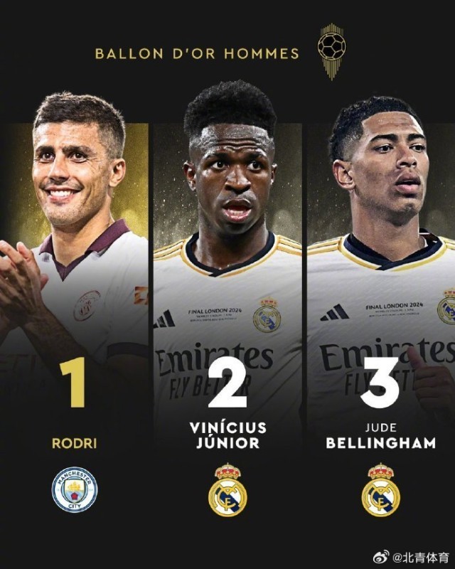 奥格斯堡vs汉堡：凯文-施洛特贝克、法比安-里德首发，法比奥-维埃拉、洛孔加出战