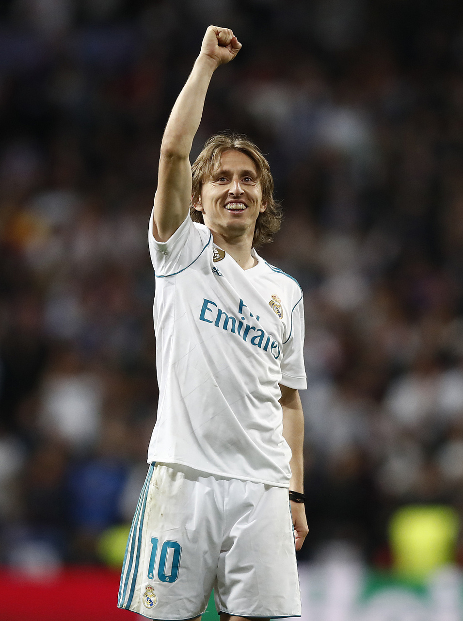 U20女足亚洲杯分组：中国队避开日韩澳朝，与泰越孟加拉同组