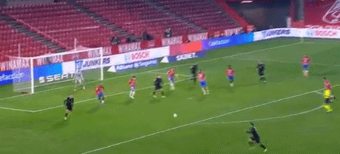 送出赛季第4次助攻，迪马尔科当选国米2-0拉齐奥队内最佳球员