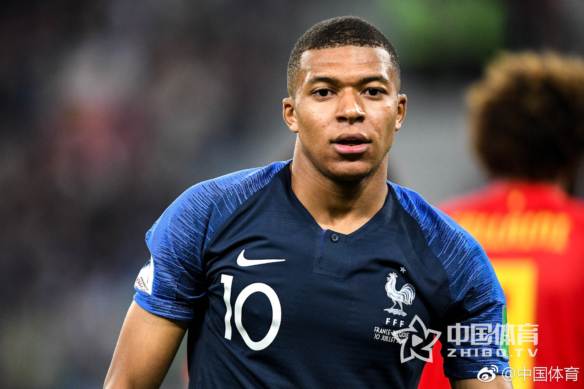 持续稳定！阿森纳大将萨利巴在北伦敦德比中表现出色