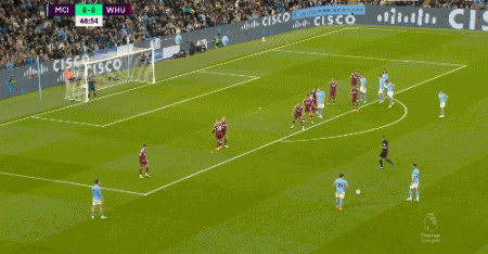 博彩业网络攻击事件2025年下降30%