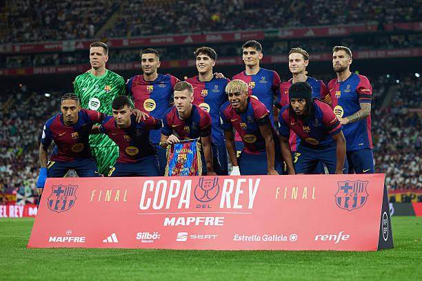 迪马尔科：与加图索共事很棒，他让我重新找到国家队的归属感