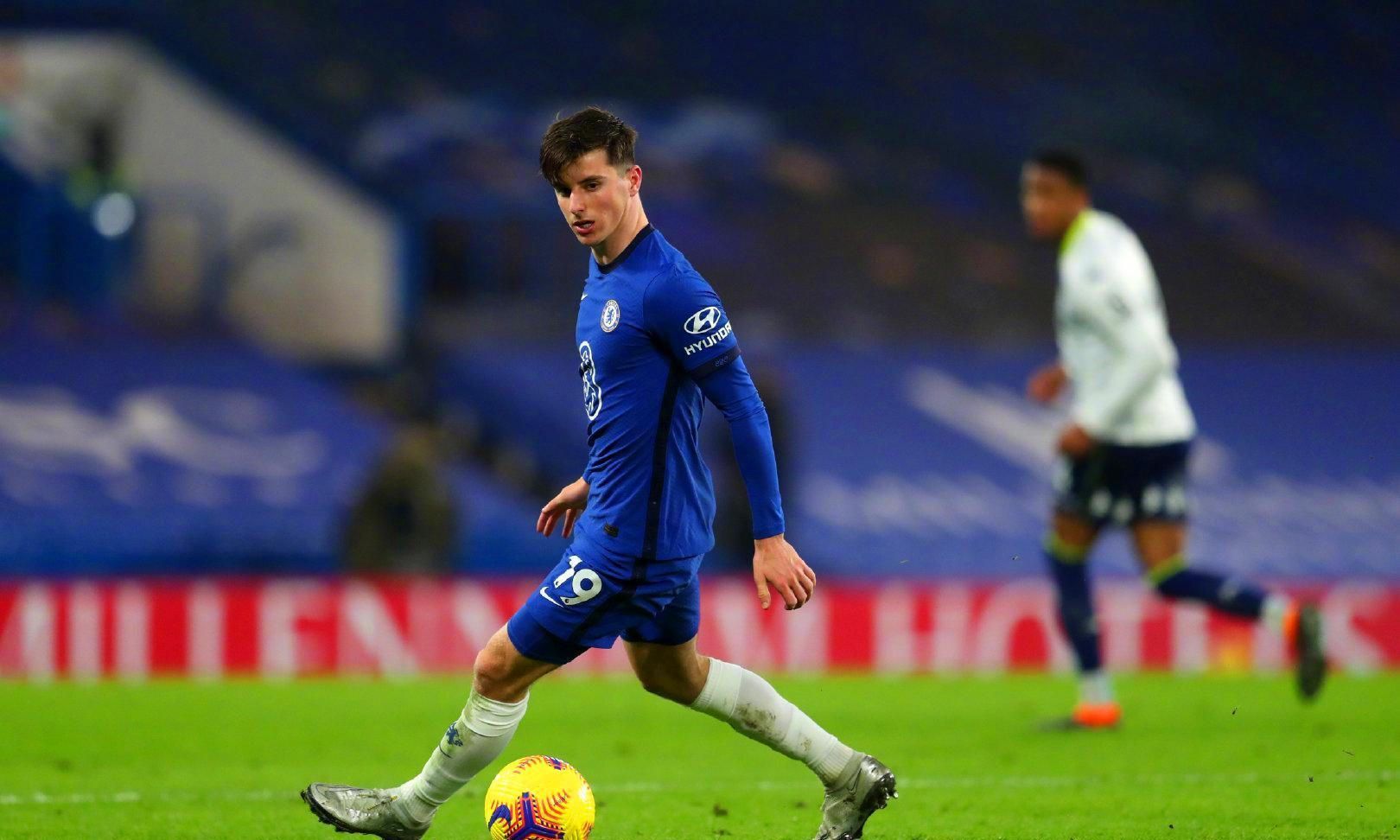 沙特基金和国际足联携手，为发展中国家体育基建提供财政支持