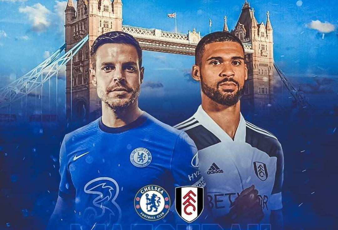 底薪值不值？威少本赛季7次砍下得分助攻两双，排名联盟第5