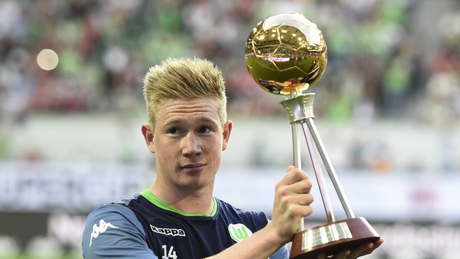 记者：莫兰特大概率留队，森林狼将控卫补强目标转向欧文